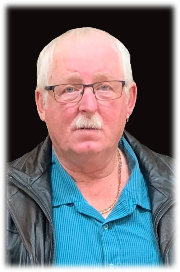 persons name