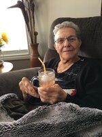 Shari Dawn Dielschneider