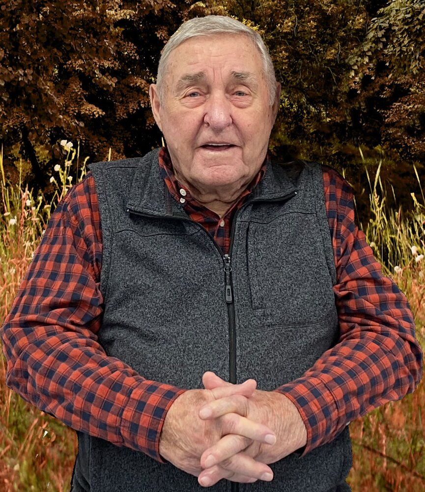 Arthur Fruson