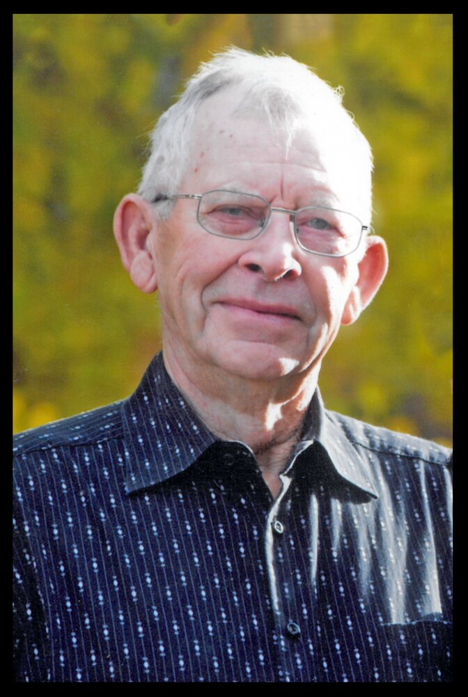 Roy Williams