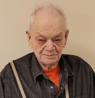 Charles Thomas Nuttal