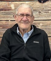 George Peter Graf