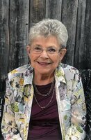 Bonnie Lynn Sortland