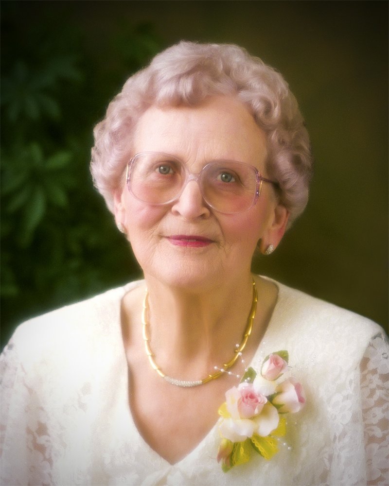 Obituary Of Doris Irene Charlton Gregory S Funeral Home